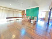 Casa à venda no bairro Cidade Jardim