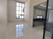 Casa à venda no bairro Cidade Jardim Anápolis/GO