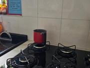 Casa à venda no bairro Cidade Líder em São Paulo/SP
