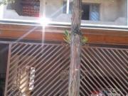 Casa à venda no bairro Cidade Morumbi São José dos...