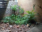 Casa á venda no bairro Cidade Nova