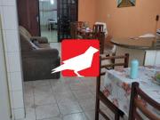 Casa à venda no bairro Cidade São Mateus São...
