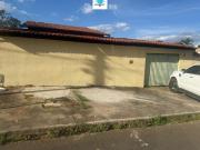 Casa à venda no bairro Cidade Vera Cruz Aparecida de...