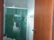 Casa à Venda no Bairro Cinco Colônias, Canoas, 2...