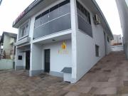 Casa à venda no bairro Cinqüentenário Caxias do Sul/RS