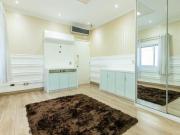 Casa à venda no bairro City América São Paulo/SP