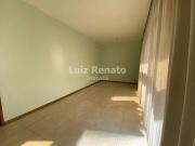 Casa á venda no bairro Colégio Batista