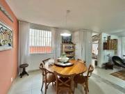 Casa à venda no bairro Comiteco