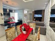 Casa a venda no bairro Conceição ll em Piracicaba SP