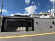 Casa à venda no bairro Condomínio das Esmeraldas...