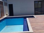 Casa à venda no bairro Condomínio Parque dos Cisnes em... Casa à venda no bairro Condomínio Parque dos Cisnes em...