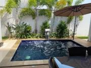 Casa à venda no bairro Condomínio Residencial Belas...