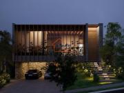 Condomínio Residencial Fazenda Paineiras Casa à venda no...