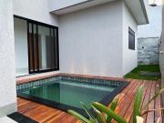 Casa à venda no bairro Condomínio Residencial Gaudi... Casa à venda no bairro Condomínio Residencial Gaudi...