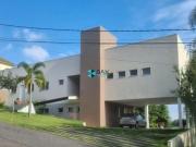 Casa à venda no bairro Condomínio Residencial Mirante...