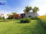 Casa à venda no bairro Condomínio Residencial São...