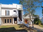 Casa à venda no bairro Condomínio Terras de São...