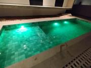 Casa à venda no bairro Condominio Residencial 7 Lagos...