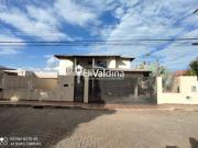 Casa à venda no bairro CONDOMÍNIO RK
