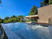 Casa à venda no bairro Condomínio Tijucupava