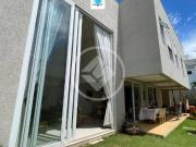 Casa à venda no bairro Conjunto Estrela do Sul...