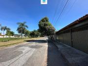 Casa à venda no bairro Conjunto Guadalajara Goiânia/GO