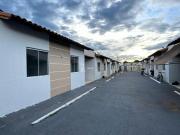 Casa à venda no bairro Conjunto Vera Cruz Goiânia/GO