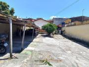 Casa à venda no bairro Copacabana Belo Horizonte/MG