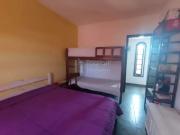 Casa à venda no bairro Coqueiral em Araruama/RJ
