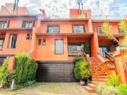 Casa a venda no Bairro Cristal, 3 Quartos, suite e 3...