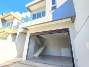 Casa à venda no bairro Cristo Rei São Leopoldo/RS