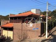 Casa à venda no bairro da Freguesia da escada em...