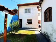 Casa à venda no Bairro da Lapa na Rua João Tibiriçá