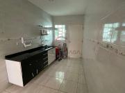 Casa a venda no Bairro da mooca