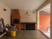 Casa a venda no Bairro da mooca com 3 quartos e quintal Casa a venda no Bairro da mooca com 3 quartos e quintal