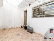 Casa a venda no Parque da Mooca ao lado C.A.Juventus com...