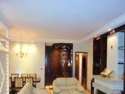 Casa à venda no Bairro da Vila Clarice na Rua Comendador...