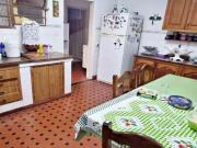 Casa à venda no Bairro da Vila Clarice na Rua José Tomás...