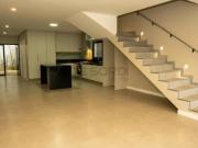 Casa à venda no Bairro das Palmeiras