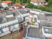 Casa à venda no Bairro das Palmeiras