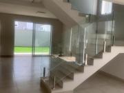 Casa à venda no Bairro das Palmeiras em Campinas