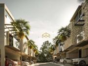 CASA À VENDA NO BAIRRO DAS PALMEIRAS EM CAMPINAS/SP