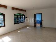 CASA A VENDA NO BAIRRO DE INTERLAGOS BOLSÃO RESIDENCIAL...