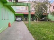 CASA A VENDA NO BAIRRO DE INTERLAGOS BOLSÃO RESIDENCIAL...