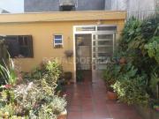 Casa a Venda no Bairro de Interlagos Veleiros Avenida...