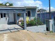 Casa à venda no bairro Desvio Rizzo Caxias do Sul/RS