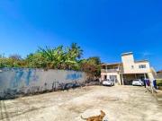 Casa à venda no bairro Diamante em Belo Horizonte/MG