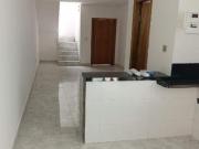 Casa à venda no bairro Diamante em Belo Horizonte/MG