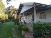 Casa à venda no Bairro do Carmo Canguera