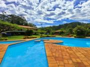 Casa à venda no Bairro do Chácara Jaraguá na Rua Rio...
